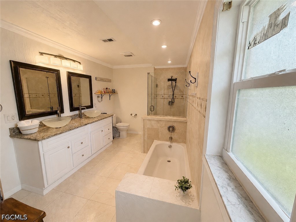 1631 SE 20th Street Cape Coral FL 33990 2026031101 image16