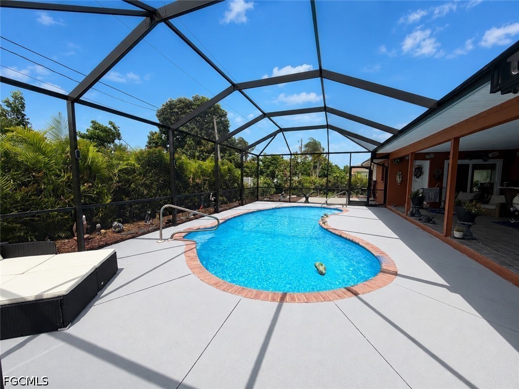 1631 SE 20th Street Cape Coral FL 33990 2026031101 image2