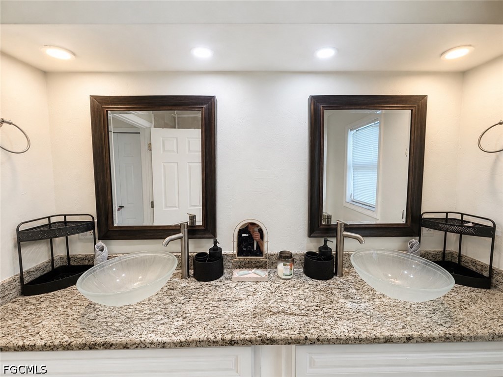 1631 SE 20th Street Cape Coral FL 33990 2026031101 image20