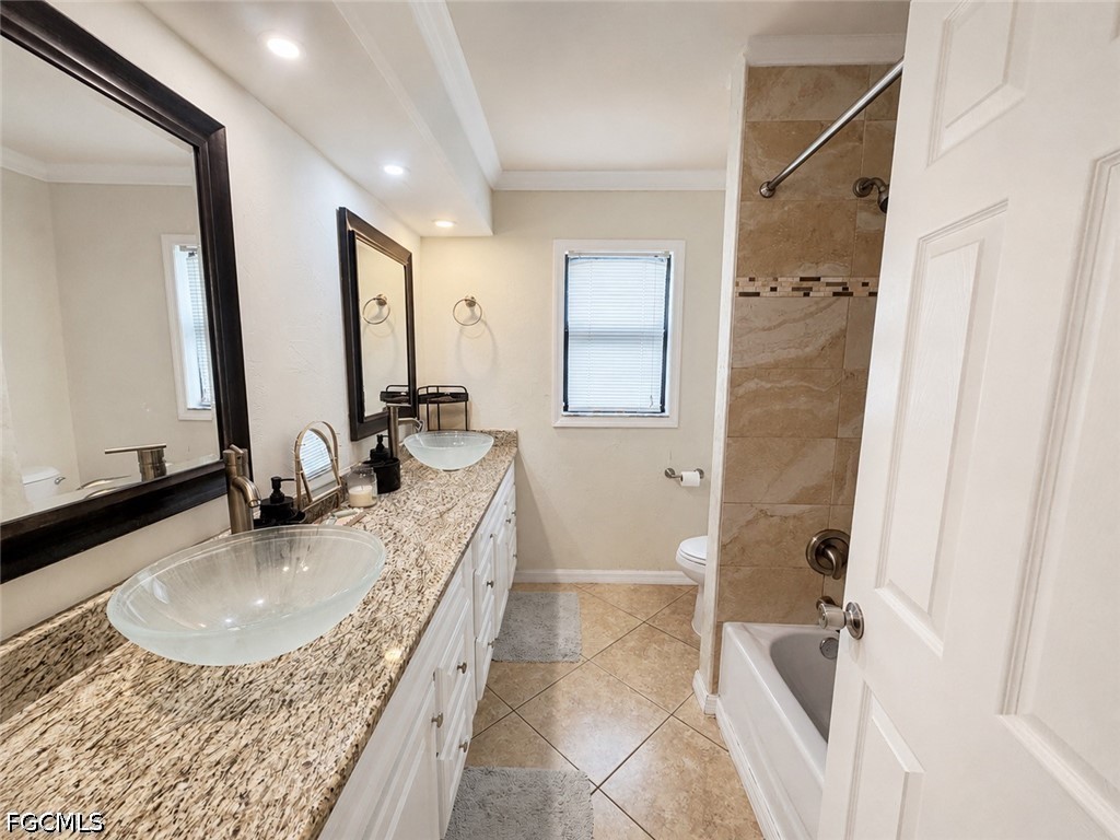 1631 SE 20th Street Cape Coral FL 33990 2026031101 image21
