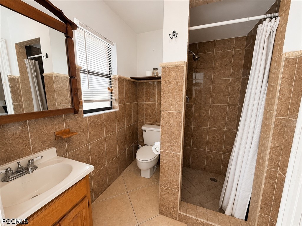 1631 SE 20th Street Cape Coral FL 33990 2026031101 image23