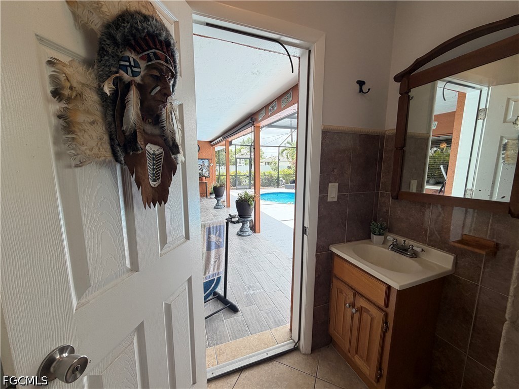 1631 SE 20th Street Cape Coral FL 33990 2026031101 image24