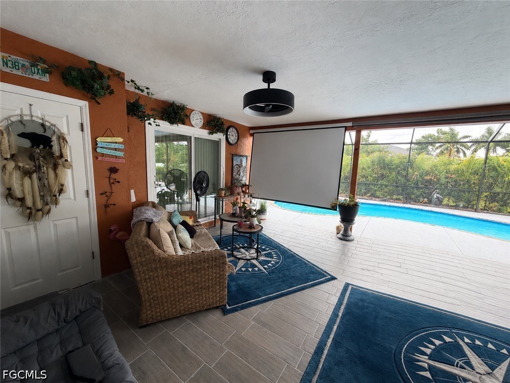 1631 SE 20th Street Cape Coral FL 33990 2026031101 image25
