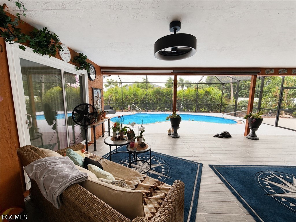 1631 SE 20th Street Cape Coral FL 33990 2026031101 image26