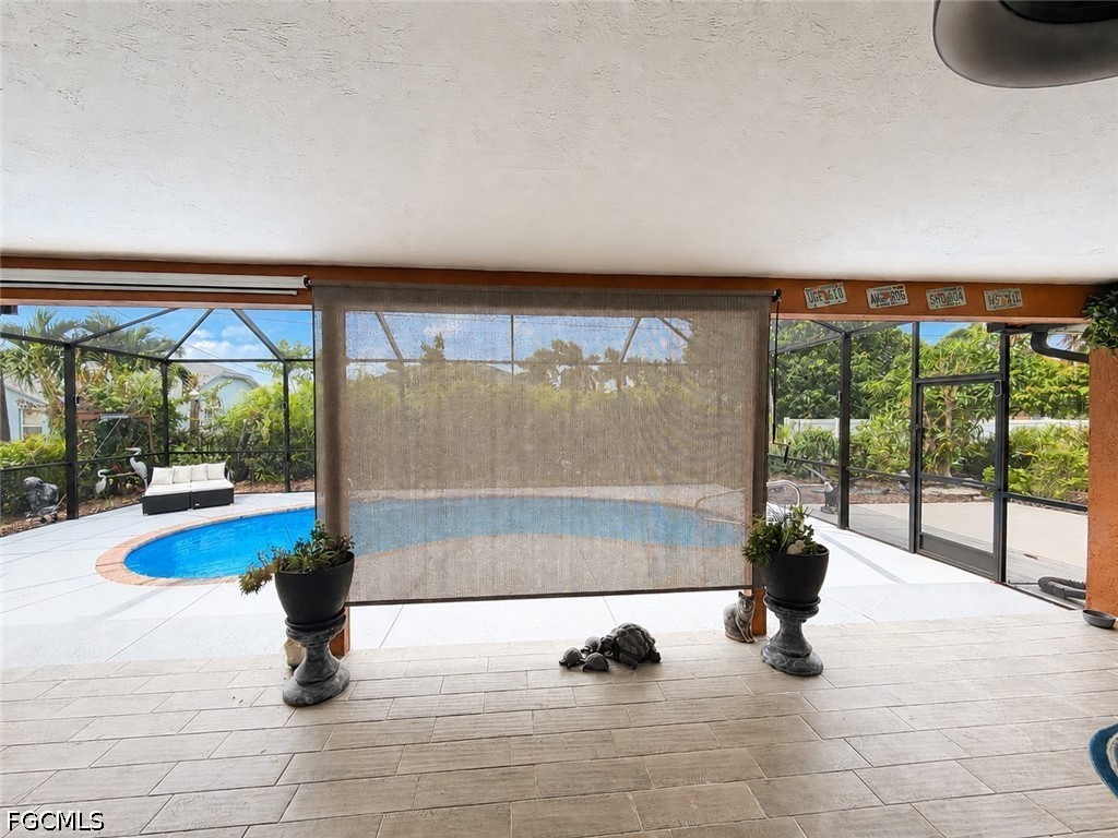 1631 SE 20th Street Cape Coral FL 33990 2026031101 image28