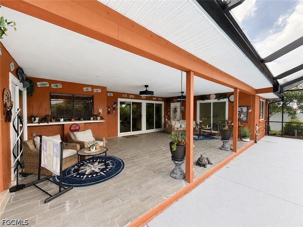 1631 SE 20th Street Cape Coral FL 33990 2026031101 image29