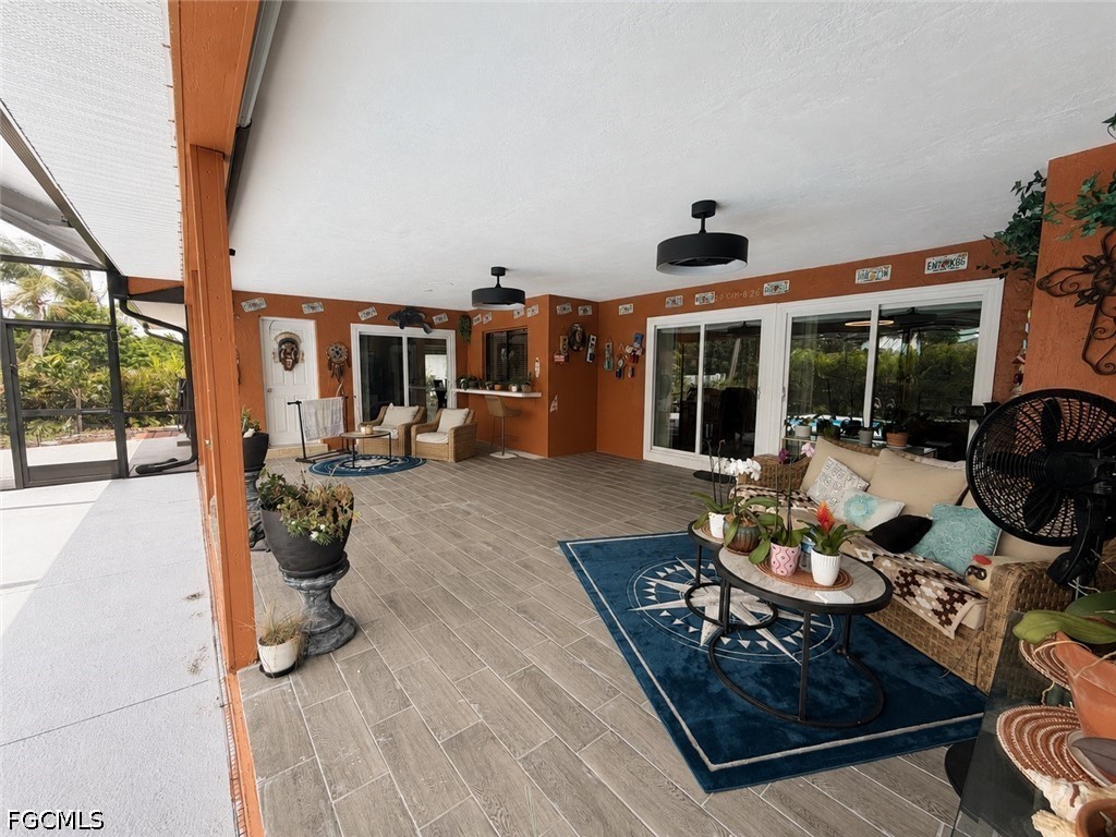 1631 SE 20th Street Cape Coral FL 33990 2026031101 image30