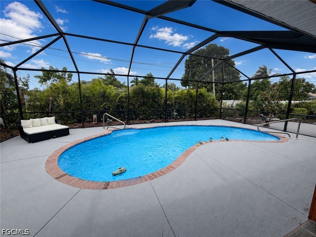 1631 SE 20th Street Cape Coral FL 33990 2026031101 image31