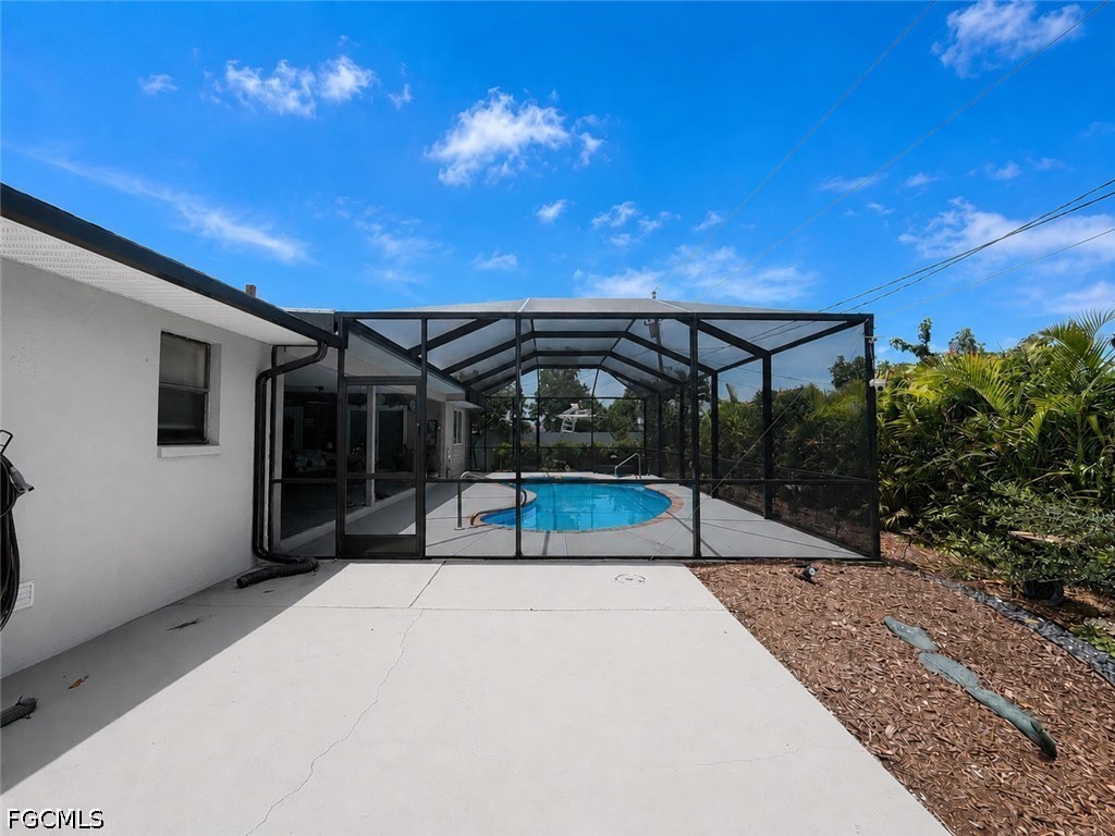 1631 SE 20th Street Cape Coral FL 33990 2026031101 image32