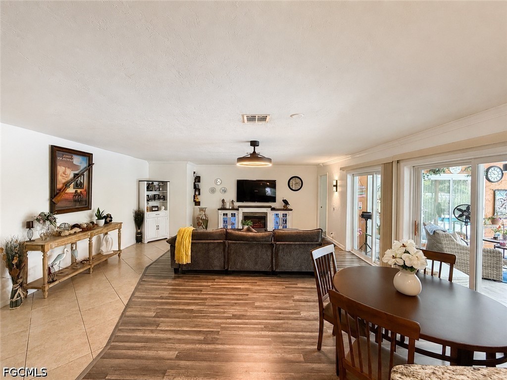 1631 SE 20th Street Cape Coral FL 33990 2026031101 image34