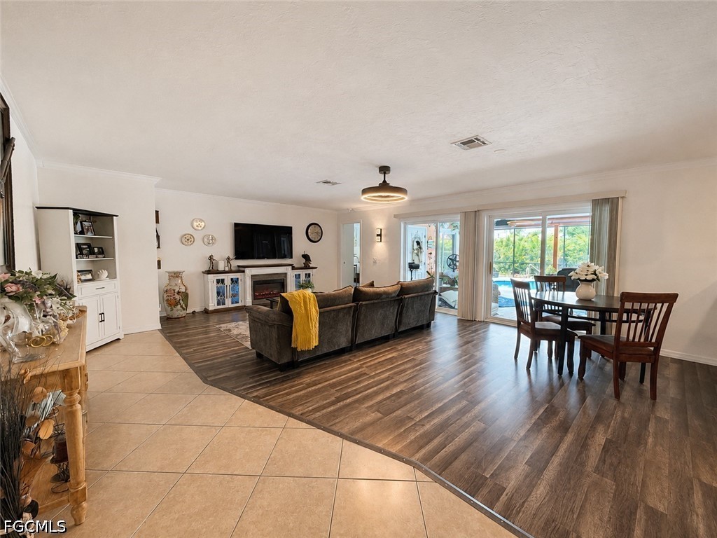 1631 SE 20th Street Cape Coral FL 33990 2026031101 image35