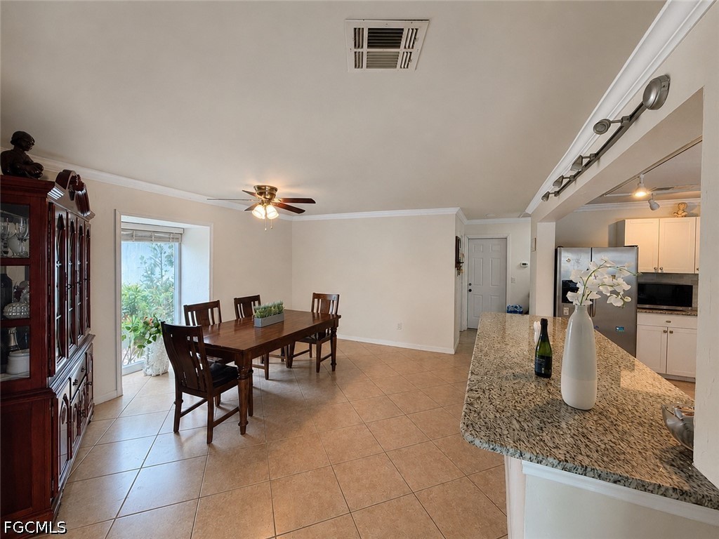 1631 SE 20th Street Cape Coral FL 33990 2026031101 image37