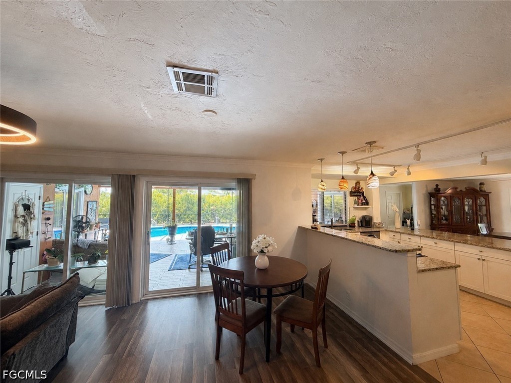 1631 SE 20th Street Cape Coral FL 33990 2026031101 image38