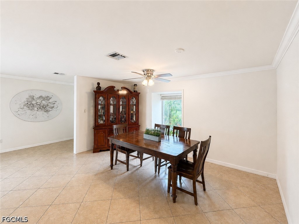 1631 SE 20th Street Cape Coral FL 33990 2026031101 image39