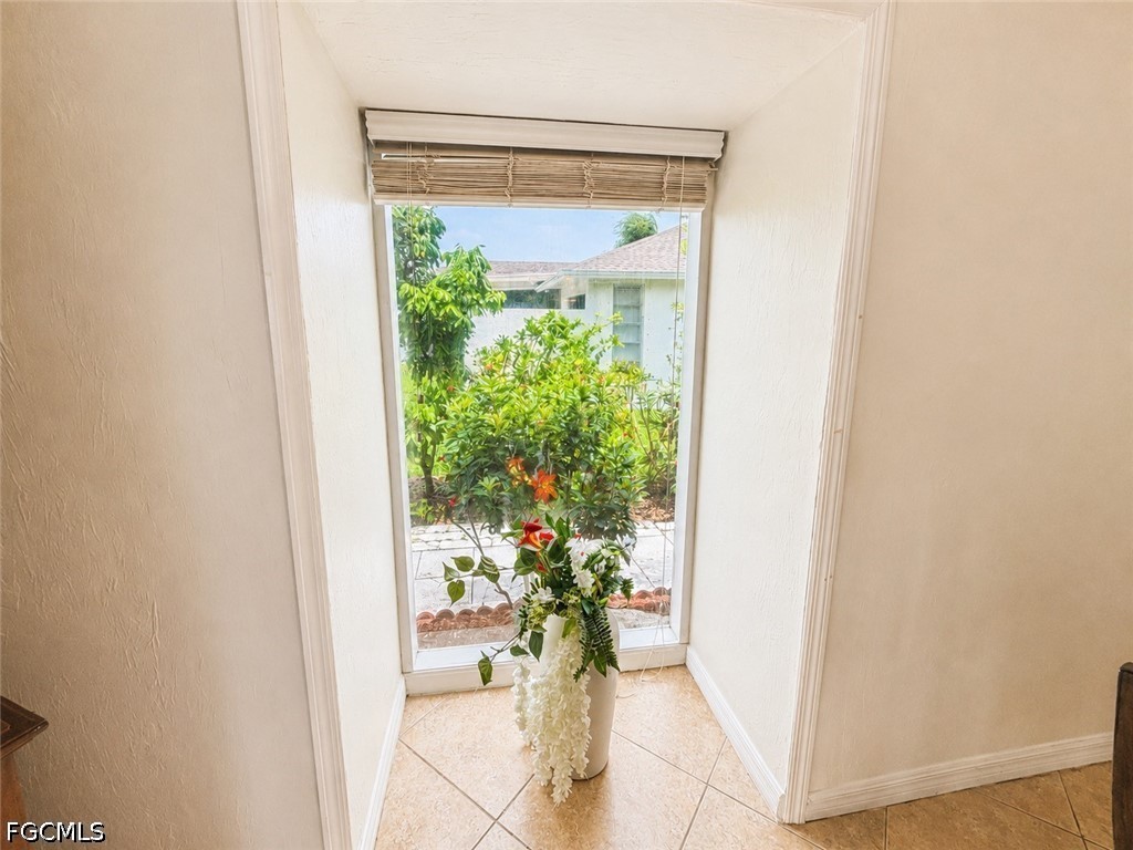 1631 SE 20th Street Cape Coral FL 33990 2026031101 image40