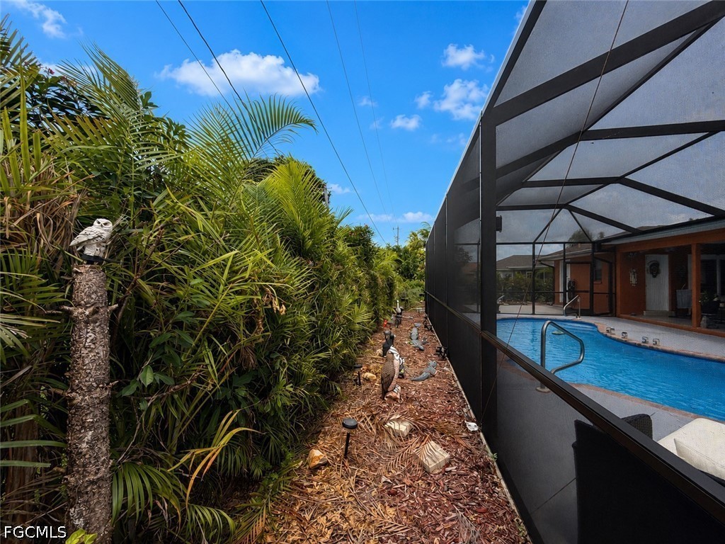 1631 SE 20th Street Cape Coral FL 33990 2026031101 image41