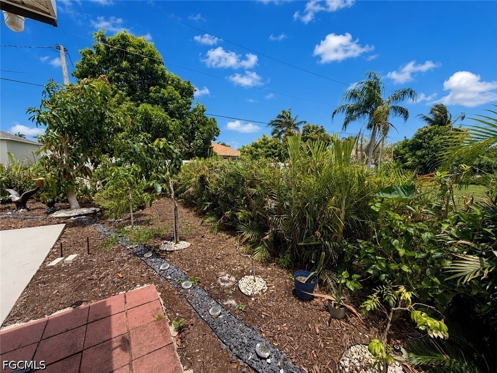 1631 SE 20th Street Cape Coral FL 33990 2026031101 image42