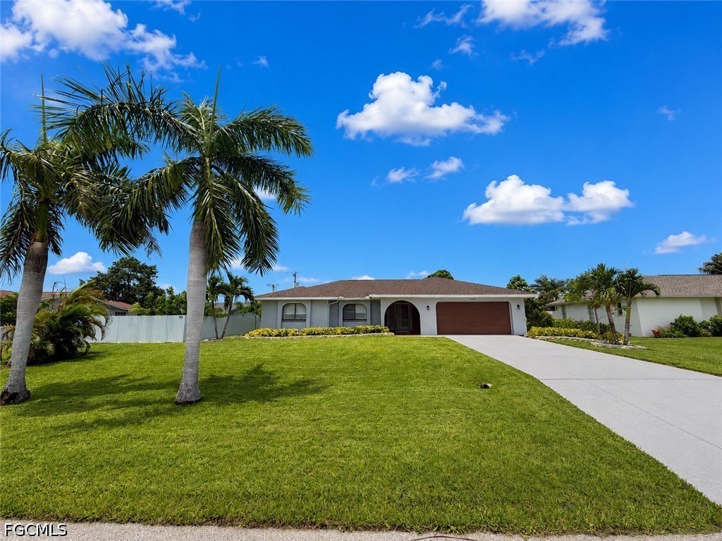 1631 SE 20th Street Cape Coral FL 33990 2026031101 image43