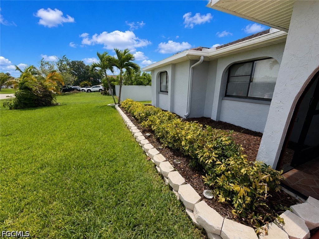 1631 SE 20th Street Cape Coral FL 33990 2026031101 image44