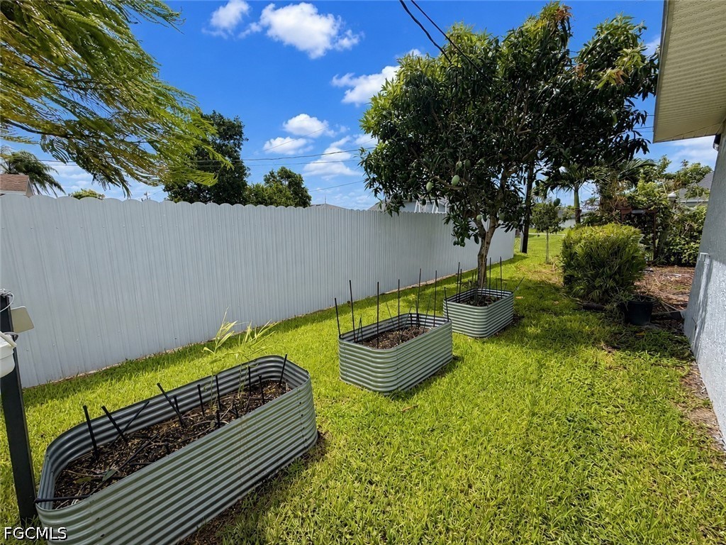 1631 SE 20th Street Cape Coral FL 33990 2026031101 image45