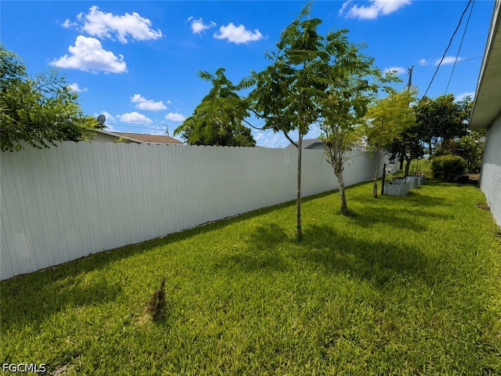 1631 SE 20th Street Cape Coral FL 33990 2026031101 image46