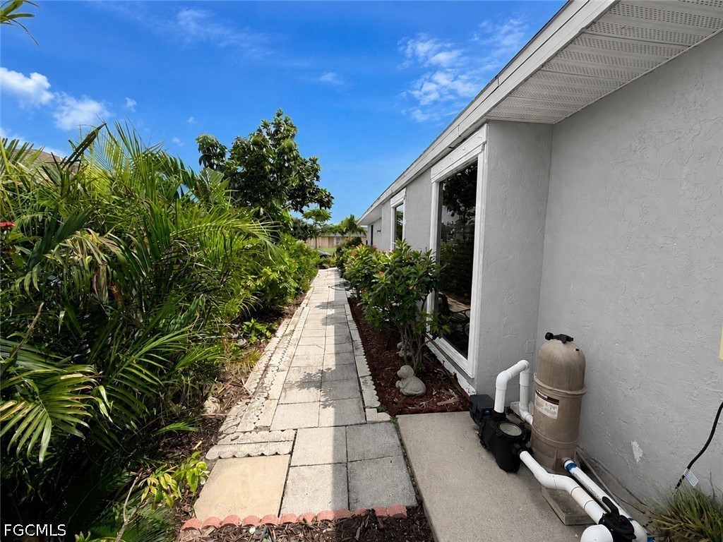 1631 SE 20th Street Cape Coral FL 33990 2026031101 image47