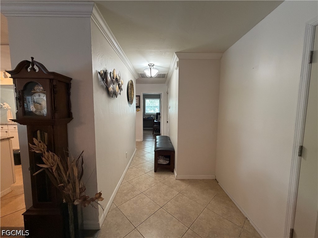 1631 SE 20th Street Cape Coral FL 33990 2026031101 image48