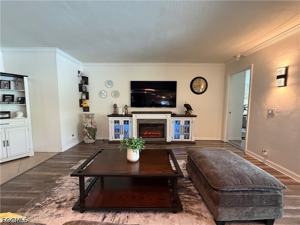 1631 SE 20th Street Cape Coral FL 33990 2026031101 image5