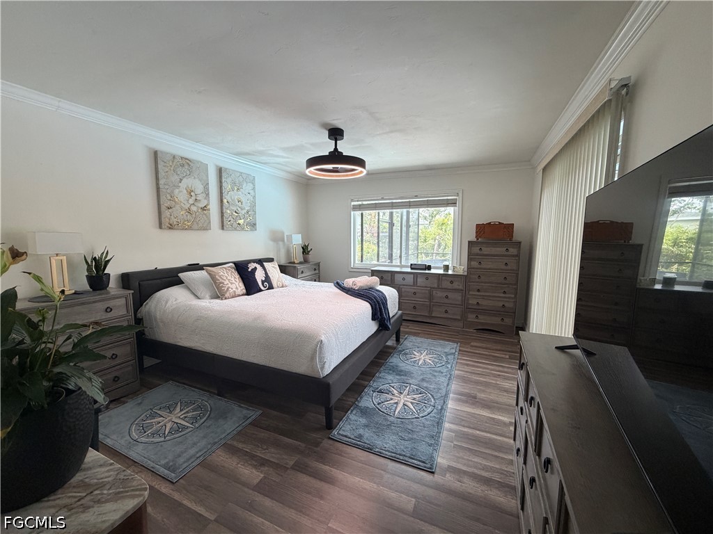 1631 SE 20th Street Cape Coral FL 33990 2026031101 image6