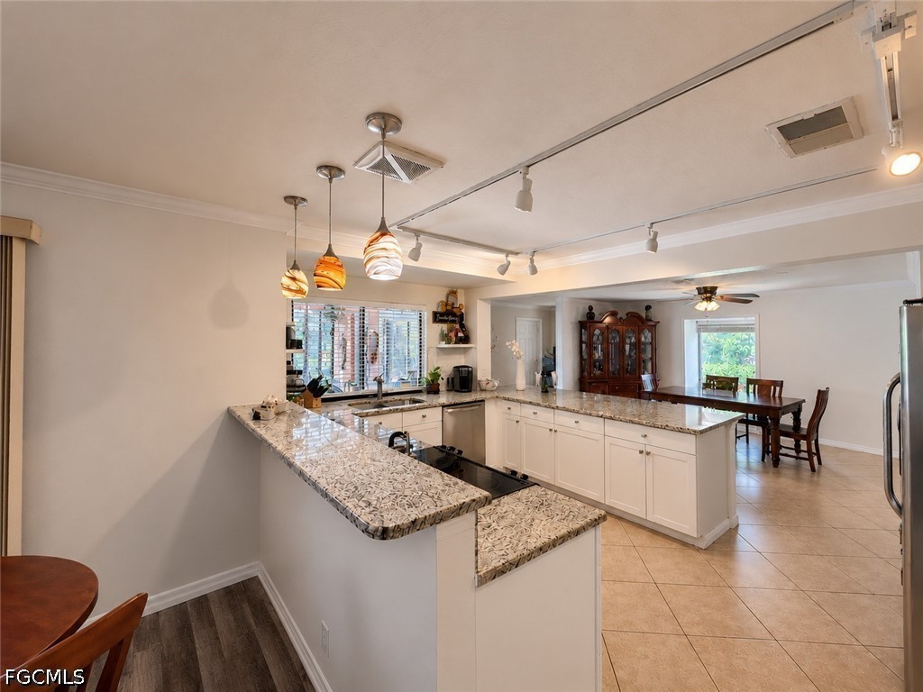 1631 SE 20th Street Cape Coral FL 33990 2026031101 image7
