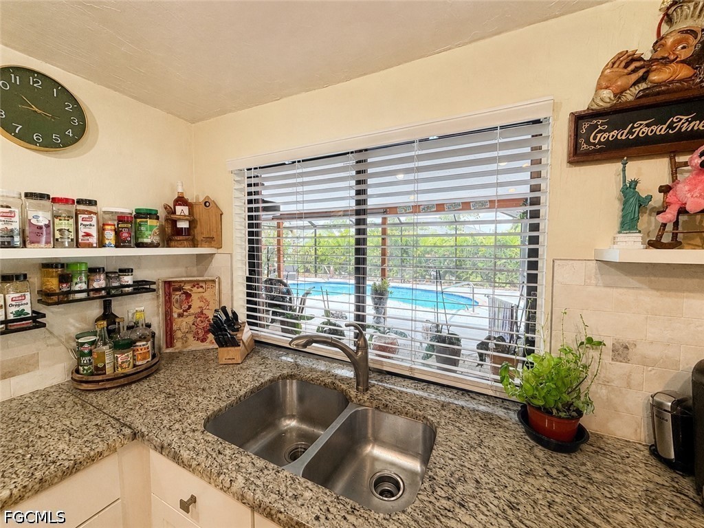 1631 SE 20th Street Cape Coral FL 33990 2026031101 image8
