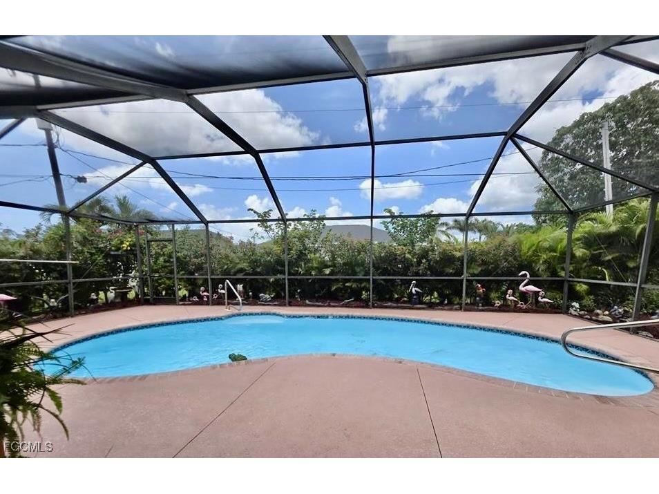 1631 SE 20th Street Cape Coral FL 33990 225046804 image1
