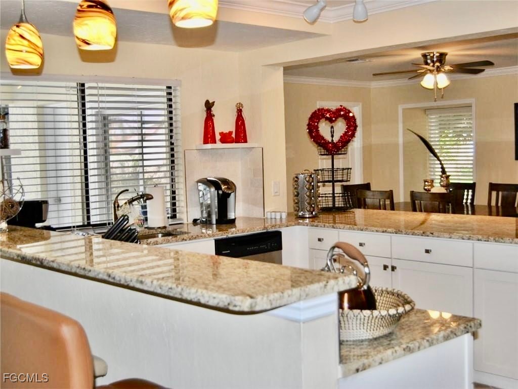 1631 SE 20th Street Cape Coral FL 33990 225046804 image10