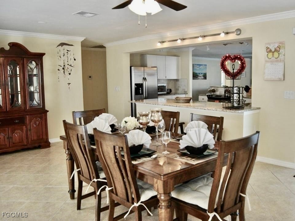 1631 SE 20th Street Cape Coral FL 33990 225046804 image11