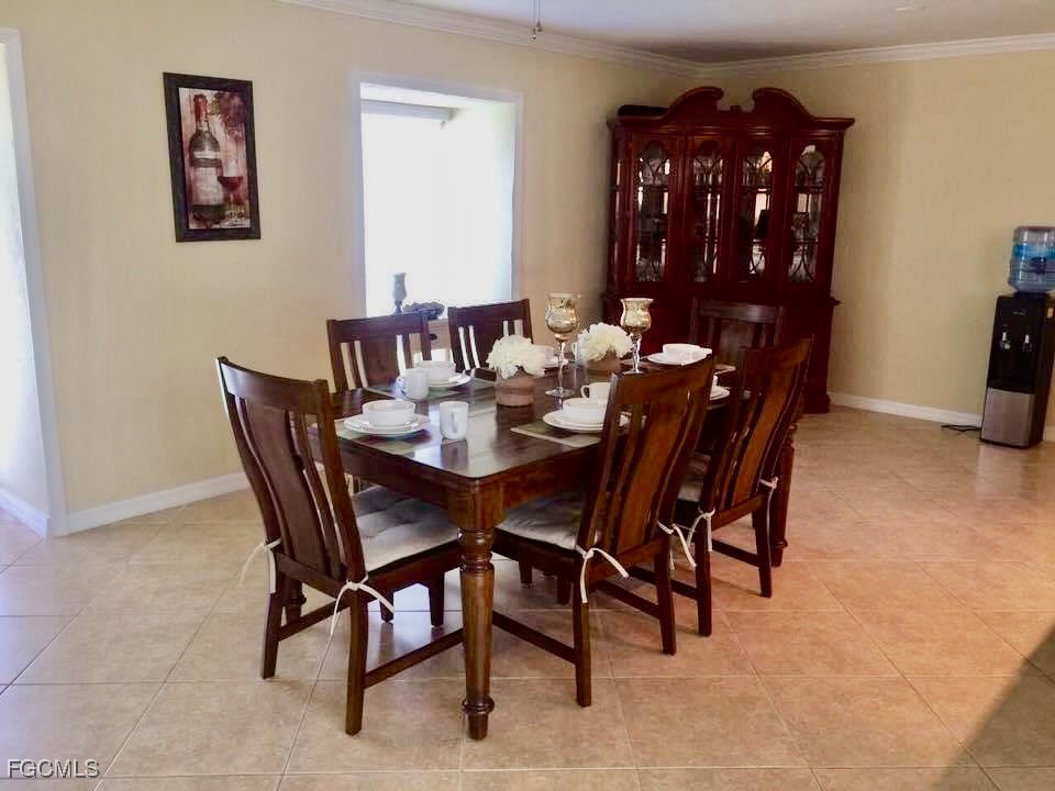 1631 SE 20th Street Cape Coral FL 33990 225046804 image12