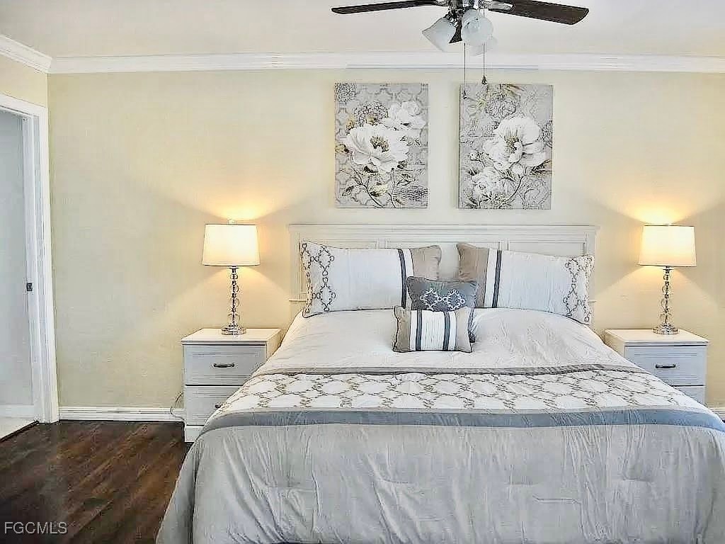 1631 SE 20th Street Cape Coral FL 33990 225046804 image13