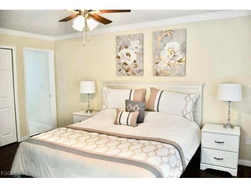 1631 SE 20th Street Cape Coral FL 33990 225046804 image14