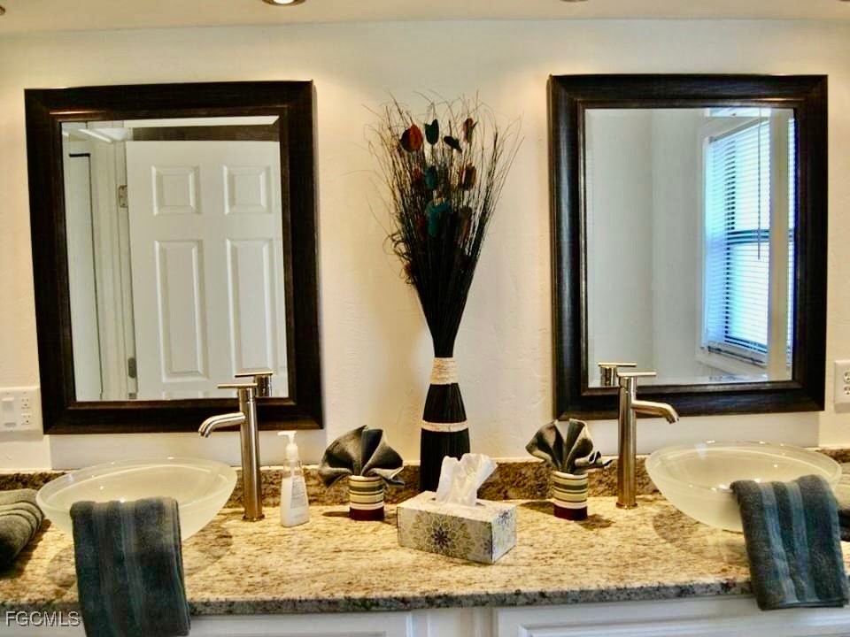 1631 SE 20th Street Cape Coral FL 33990 225046804 image15