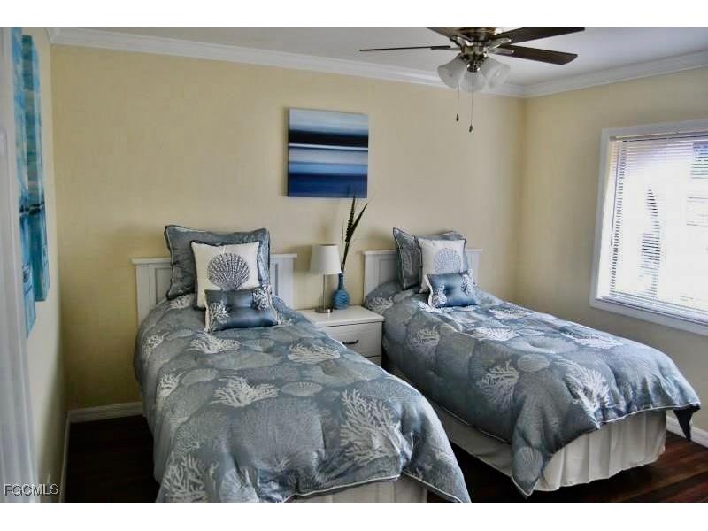 1631 SE 20th Street Cape Coral FL 33990 225046804 image17