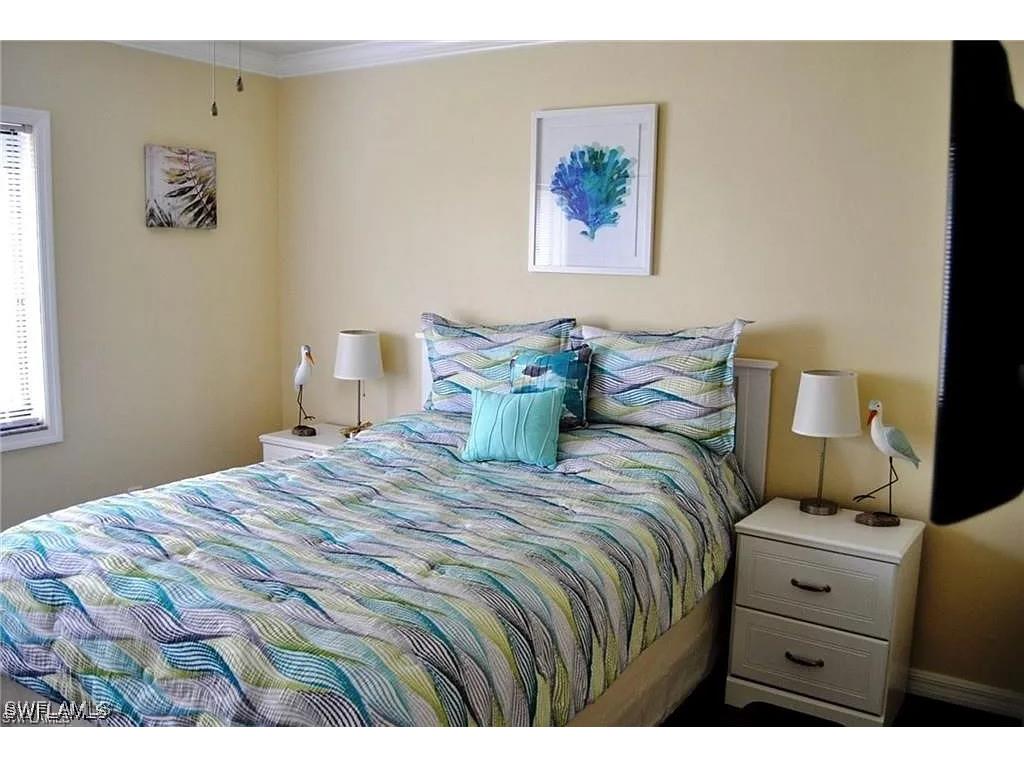 1631 SE 20th Street Cape Coral FL 33990 225046804 image18