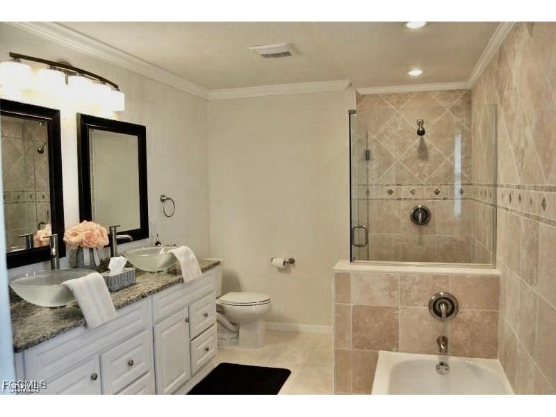 1631 SE 20th Street Cape Coral FL 33990 225046804 image19