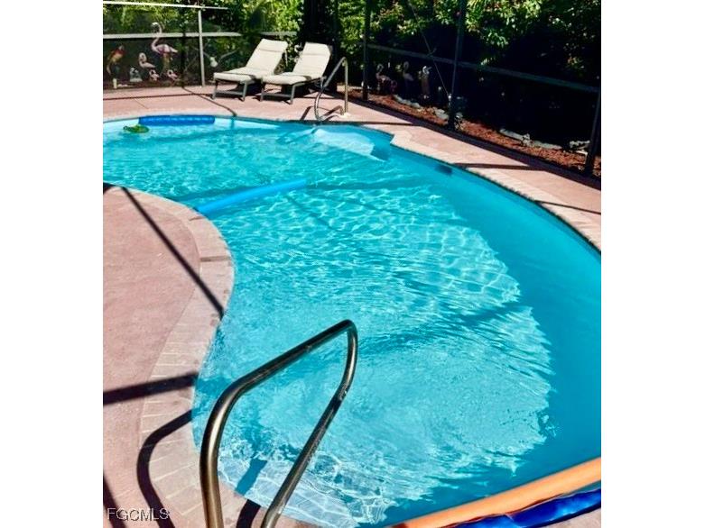 1631 SE 20th Street Cape Coral FL 33990 225046804 image2