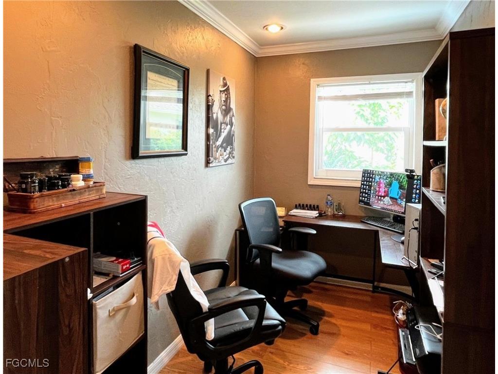 1631 SE 20th Street Cape Coral FL 33990 225046804 image21