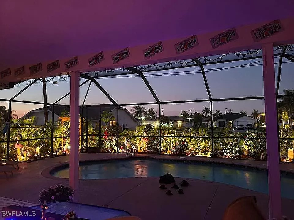 1631 SE 20th Street Cape Coral FL 33990 225046804 image22