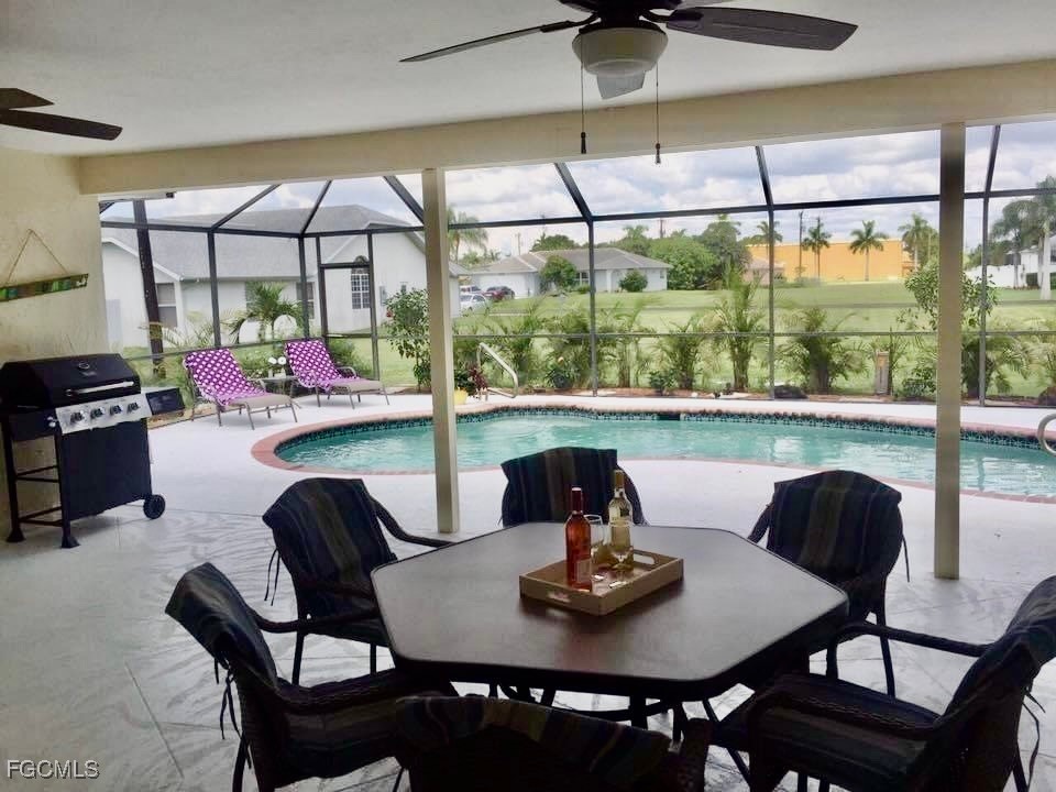 1631 SE 20th Street Cape Coral FL 33990 225046804 image23