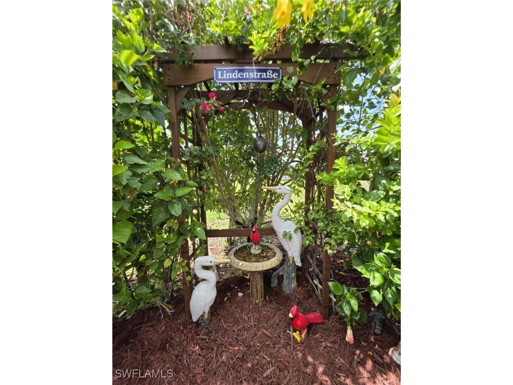 1631 SE 20th Street Cape Coral FL 33990 225046804 image25