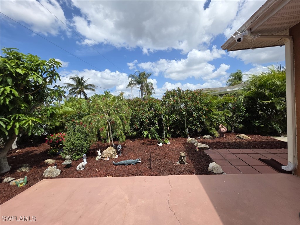 1631 SE 20th Street Cape Coral FL 33990 225046804 image26