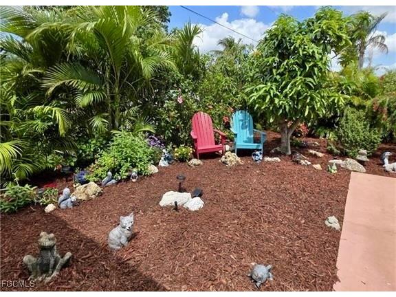 1631 SE 20th Street Cape Coral FL 33990 225046804 image27