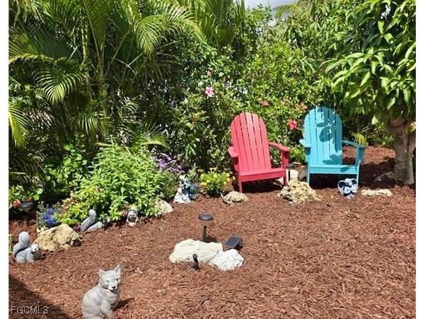 1631 SE 20th Street Cape Coral FL 33990 225046804 image28