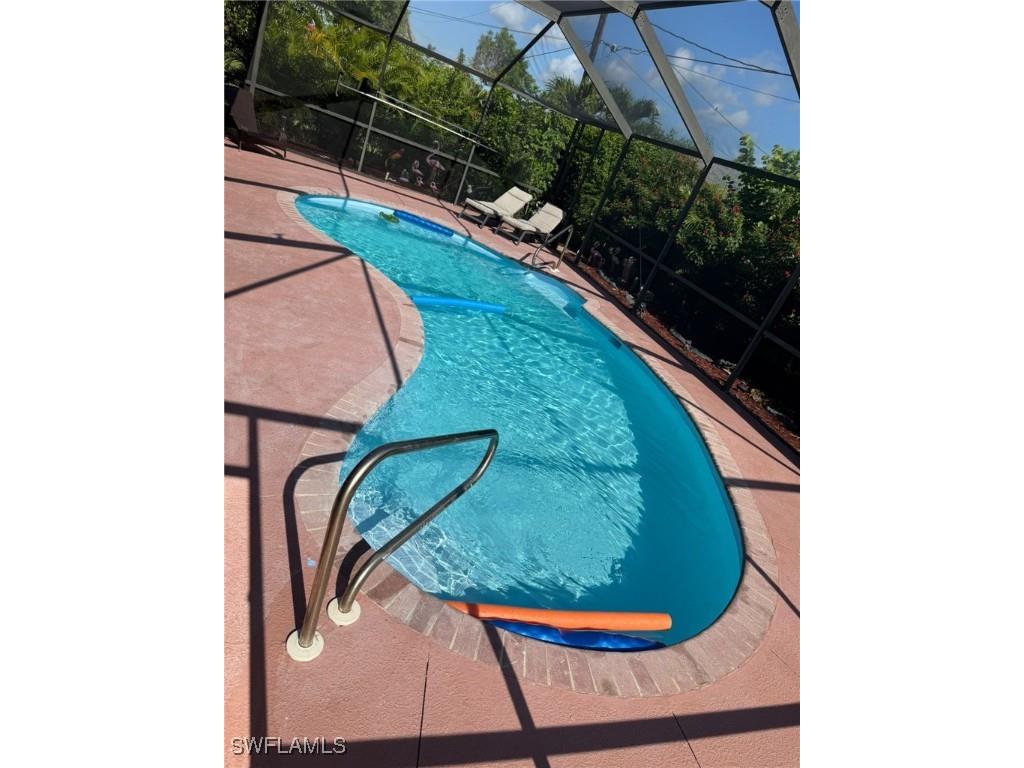 1631 SE 20th Street Cape Coral FL 33990 225046804 image29
